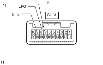 A01UDF4C58