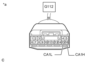 A01UDLYC04