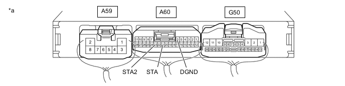 A01UDZGC17