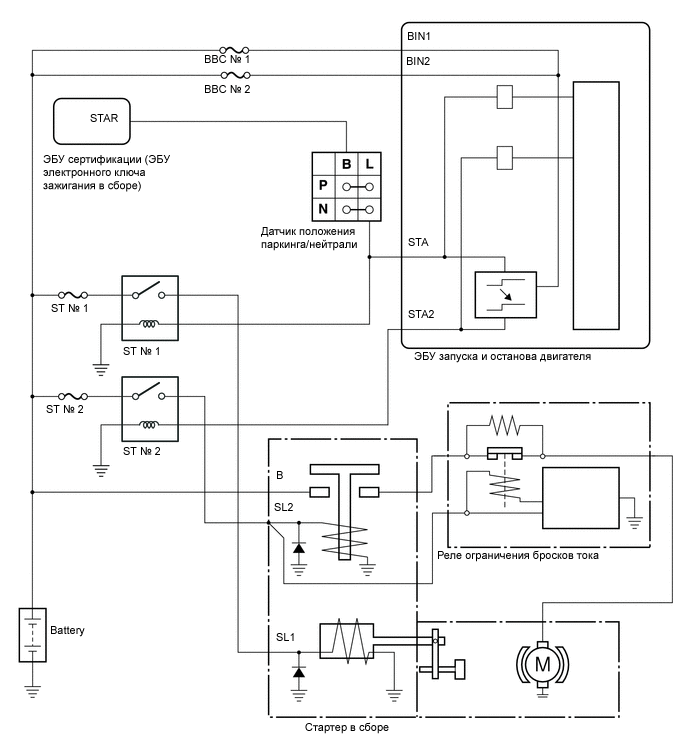 A01UE49E02