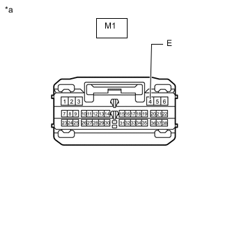 A01UEKFC49