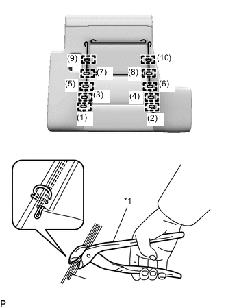 A01UF6RC01