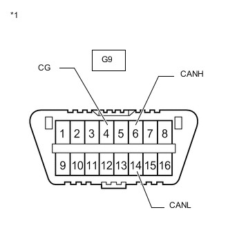 A01UF8JC01