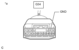 A01UFJ3C10