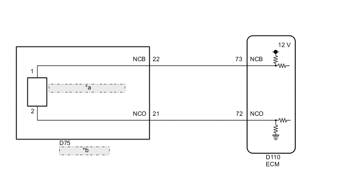 B006KIZE20