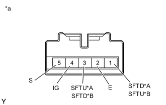 B006KZXC27