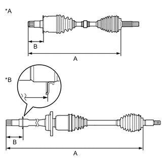 B006LEBC01