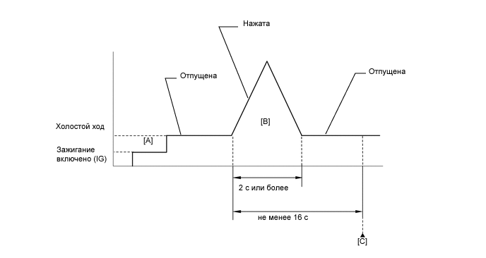 B006LFHE14