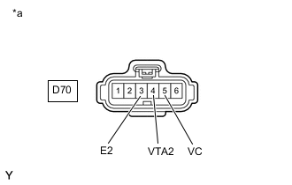 B006LHXC91