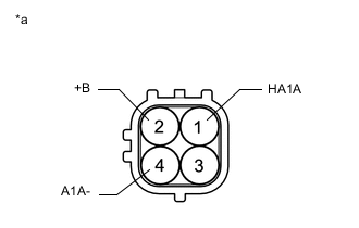 B006LKVC22