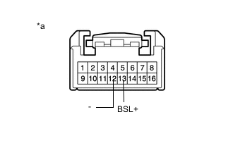 B006LMSC45