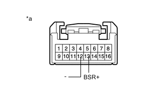 B006LMSC50