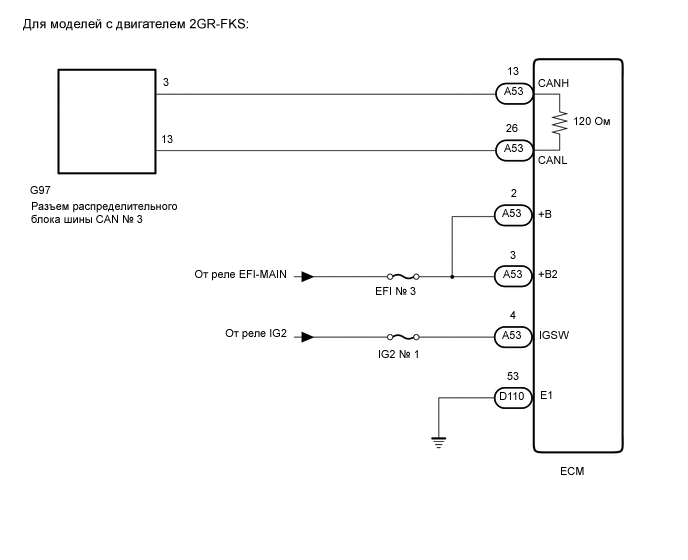 B006LTBE05