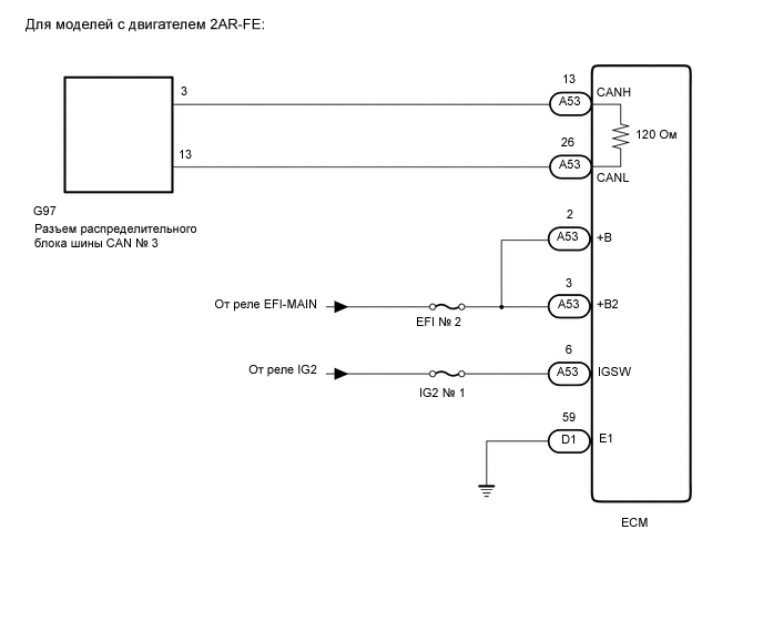 B006LTBE06