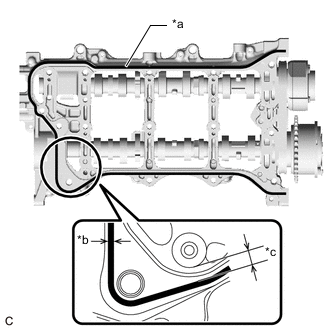 B006LTFC01