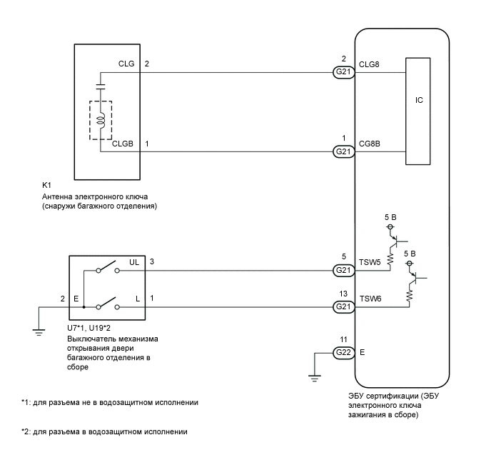 B006LVBE06