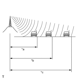 B006M4AC37