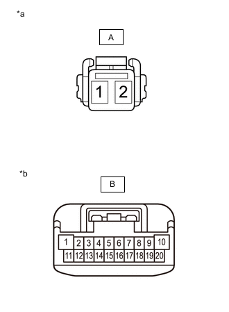 B006M5CC03