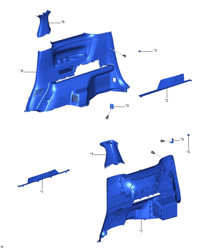 B006M5QC01