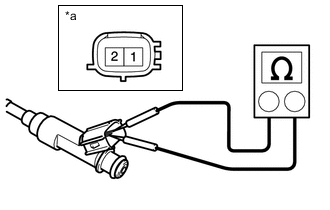 B006M6EC01