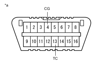 B006M6FC04