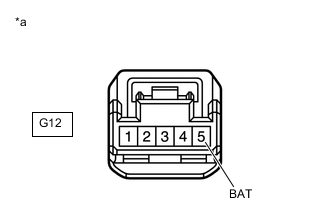 B006M7CC37