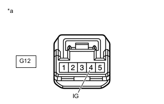 B006M7CC41