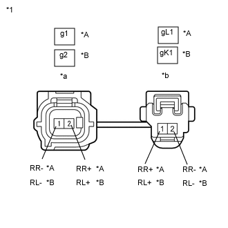 B006M7QC20