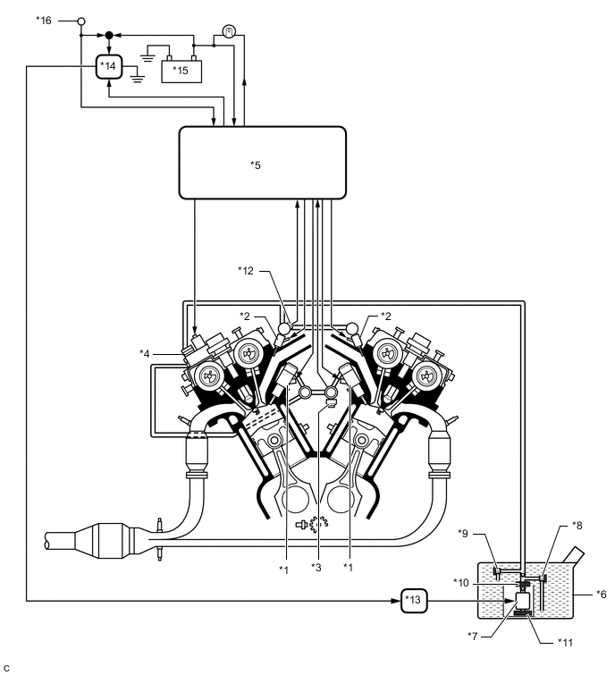 B006MDAC01