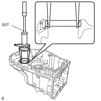 B006MGEN01