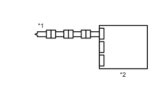 B006MGMC01