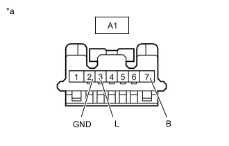 B006MIGC28