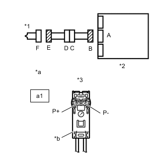 B006MIIC11