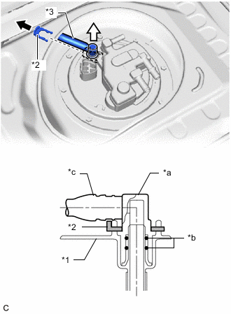 B006MM3C02