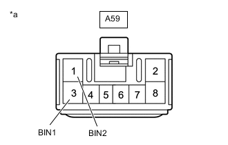 B006MQSC41