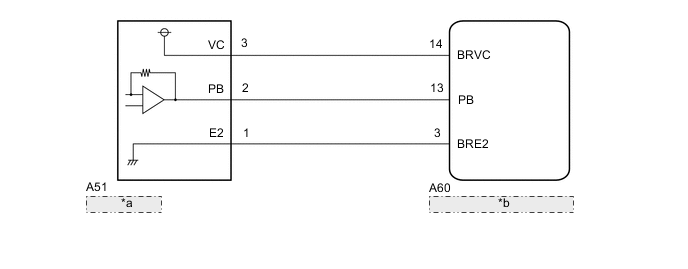 B006MVBE25