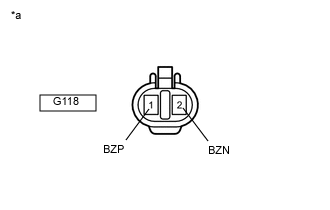 B006MVQC07