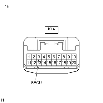 B006NFQC09