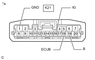 B006NKJC05