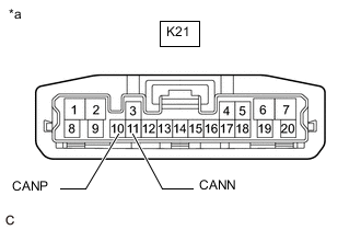 B006NKJC10