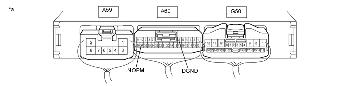 B006NYBC04