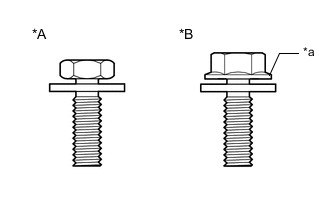 B006NYTC01