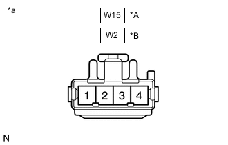 B006OBNC60