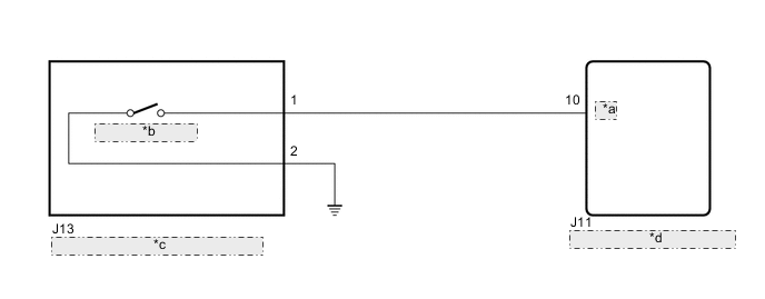 B006OCCE07