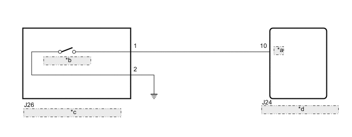 B006OCCE08