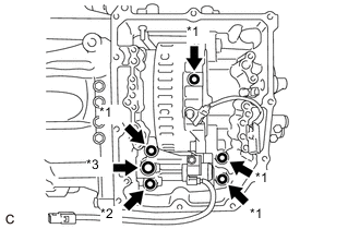 B006OCIC01