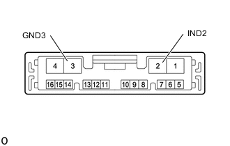 B006ODTC02