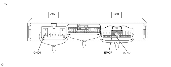 B006OEPC10