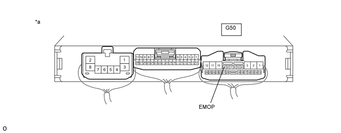 B006OEPC13