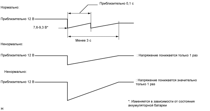 B006OHSE02